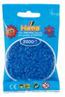 Hama Mini Perlen im Beutel