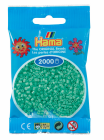 Hama Mini Perlen im Beutel