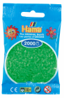 Hama Mini Perlen im Beutel