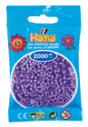 Hama Mini Perlen im Beutel