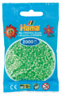 Hama Mini Perlen im Beutel