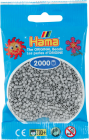 Hama Mini Perlen im Beutel