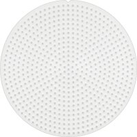 Hama Stiftplatte für Mini Bügelperlen Ø...