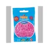 48 - Pastell-Pink