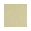 Stylex Glitzerkarton 10 Blatt A4 in 5 Farben