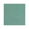 Stylex Glitzerkarton 10 Blatt A4 in 5 Farben