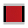 Stylex Glitzerkarton 10 Blatt A4 in 5 Farben