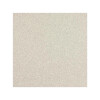 Stylex Glitzerkarton 10 Blatt A4 in 5 Farben