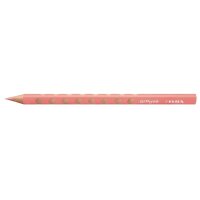 LYRA GROOVE Jumbo Einzelstift Krapplackrosa