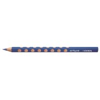 LYRA GROOVE Jumbo Einzelstift Preußischblau
