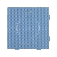4 X Hama Midi Stiftplatte 234TR - Quadrat (groß)...