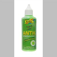 folia Window Color 80 ml, Hellgrün