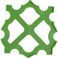 Hama Motiv-Rahmen für Midi Stiftplatte