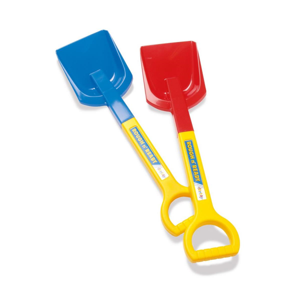 dantoy Sandspielzeug Sandschaufel 58 cm