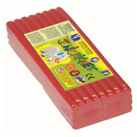Feuchtmann JUNiORKNET 500g Rot