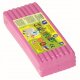 Feuchtmann JUNiORKNET 500g Pink