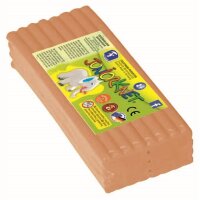 Feuchtmann JUNiORKNET 500g Fleischfarbe