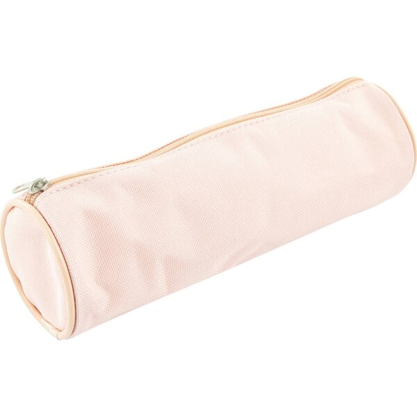 Stylex Faulenzerrolle Rosa
