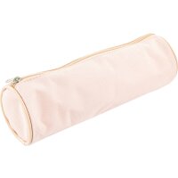 Stylex Faulenzerrolle Rosa