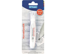 Stylex Korrekturstift 8 ml