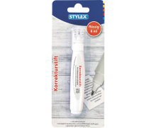 Stylex Korrekturstift 8 ml