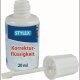 Stylex Korrekturflüssigkeit 20 ml