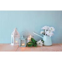 folia 2x LED Deko-Licht inkl. 4 Batterien