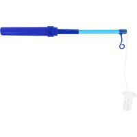 Stylex Elektrischer Laternenstab LED-Licht 30 cm
