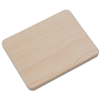 8x Hofmeister Untersetzer / Raclettebrettchen 10 x 8 cm...