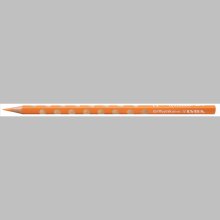 LYRA GROOVE slim Farbstift, Orange