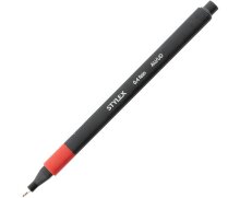 Stylex 10 Fineliner im Etui