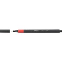 Stylex 10 Fineliner im Etui