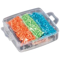 Hama Midi Bügelperlen kleine Aufbewahrungsbox