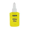 Neon-Gelb