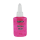 Stylex Glitter Glue à 37,5g  Neon-Pink - Ausverkauf