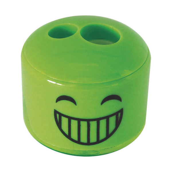 Stylex Smile Dosenspitzer Sortiert