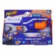 Nerf N-Strike Elite Disruptor Bonus Pack