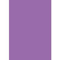 HEYDA Krepppapier 50 x 250 cm Hellviolett
