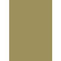 HEYDA Krepppapier 50 x 250 cm Gold