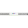 HEYDA Krepppapier 50 x 250 cm Silber
