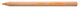 LYRA Super FERBY Einzelstift natur, Orange