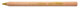 LYRA Super FERBY Einzelstift natur, Gold