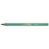 LYRA Super FERBY Einzelstift lackiert, T&uuml;rkis metallic