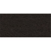 Meyco Meterware Bastelfilz 1 m x 45 cm x 2 mm St&auml;rke, Dunkelbraun