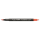 LYRA 12 AQUA BRUSH Duo Fasermaler