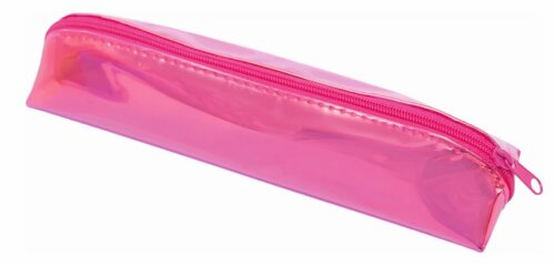 Stylex Faulenzer no secrets transluzent, pink - Ausverkauf