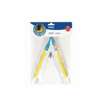 Stylex Laterne Lampion Sonne/Mond
