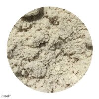 Creall Modelliersand 5000g Eimer natur/weiß