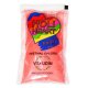 HOLI HEART Enjoy Festival Pulver 120g, 7 Farben