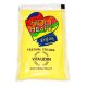 HOLI HEART Enjoy Festival Pulver 120g, 7 Farben